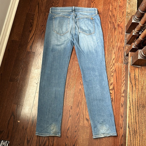 Joe’s Jeans - Picture 3 of 4
